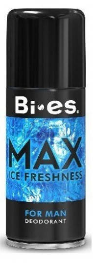 

Bi-es Max Дезодорант для мужчин 150мл