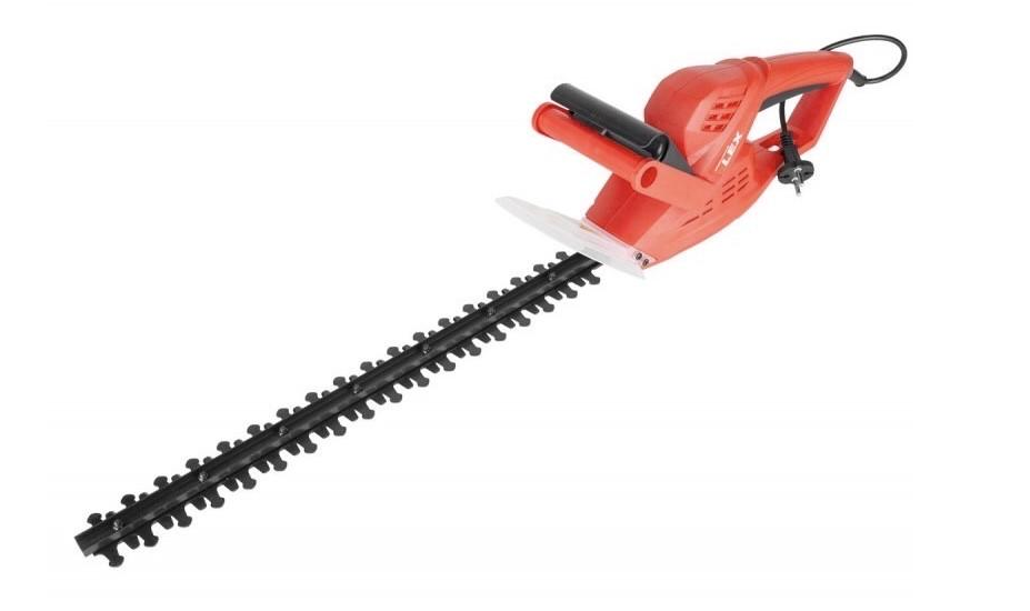 

Кусторез электрический LEX 1450 W (LXHT46)