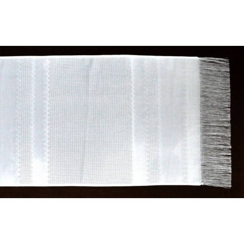 

Заготовка для вишивки рушника, довжина 230 см