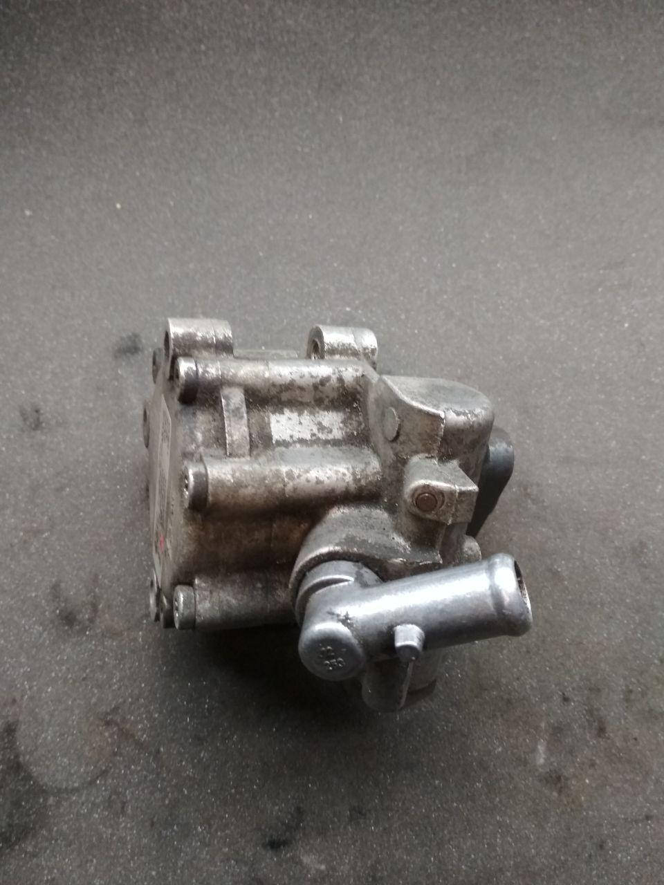 

Б/У Насос ГУР 1.3Mjtd Doblo51729535.