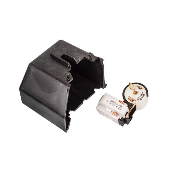 

Реле пусковое РКТ-2 к холодильнику Атлант