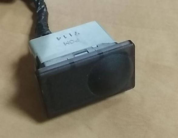 

Датчик освещенности Mitsubishi Outlander XL