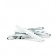 

Скоба для степлера РТ-1610 8x12.8 мм (0.9x0.7 мм) 5000 шт/упак. INTERTOOL PT-8008