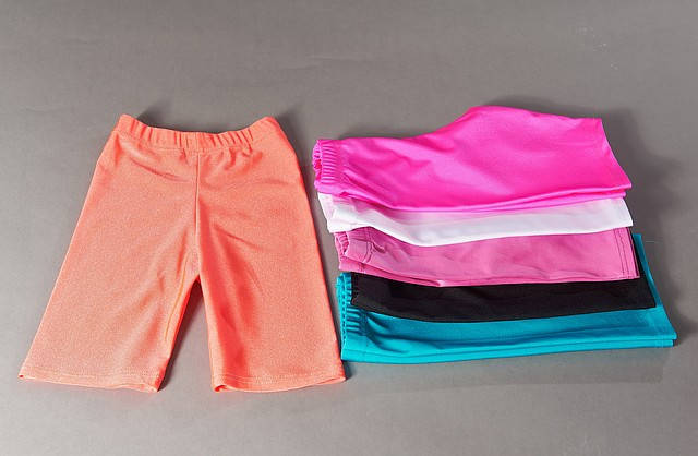 

Велотреки треки детские, подростковые ластик