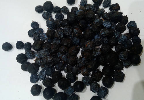 

Терен / Дикая слива (ягода), 1кг.