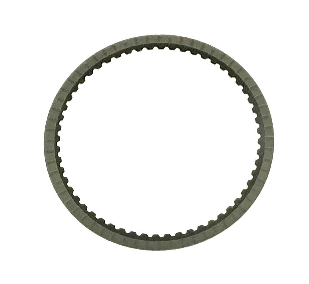 

Диск фрикционный акпп 09g, tf-60sn, 09k, tf-61sn,