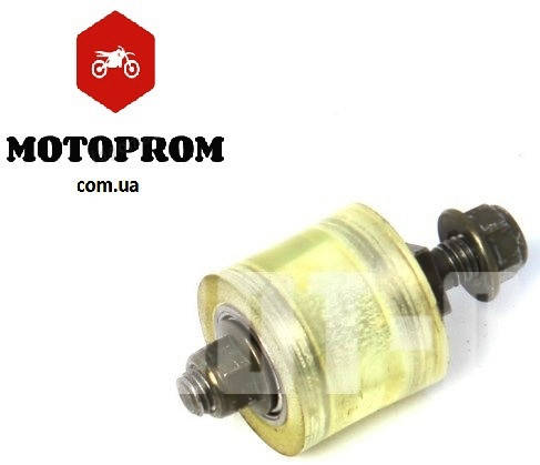 

Ролик мото цепи - Shineray XY250GY