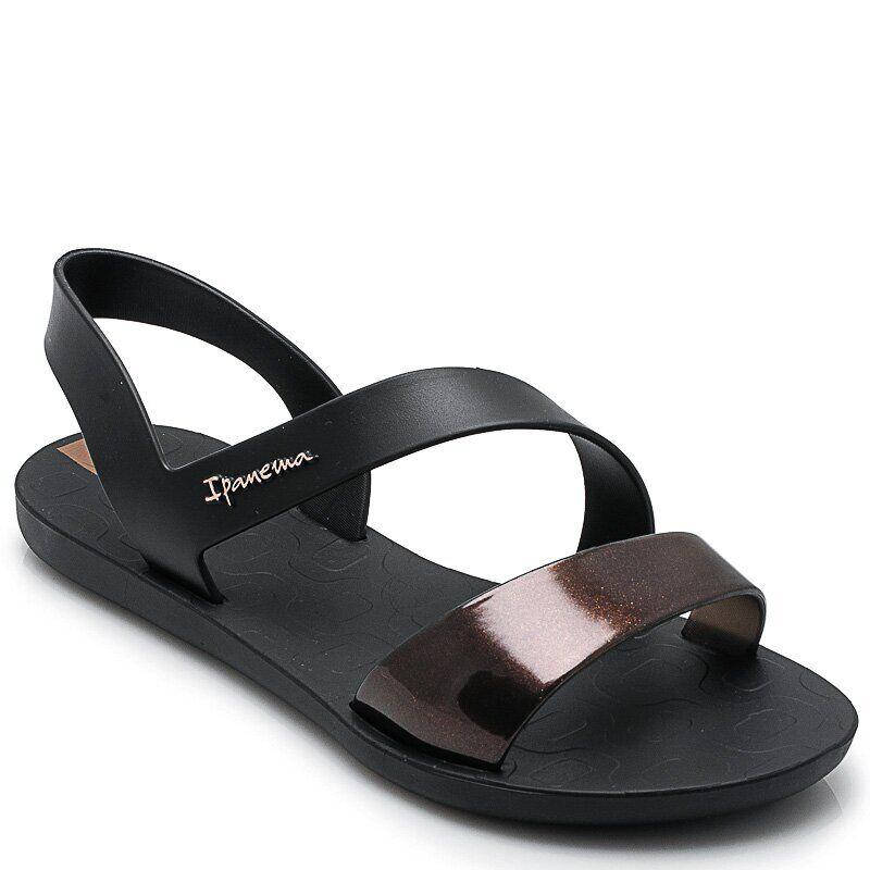 

Женские сандалии Ipanema Vibe Sandal Fem 82429-21120 Оригинал