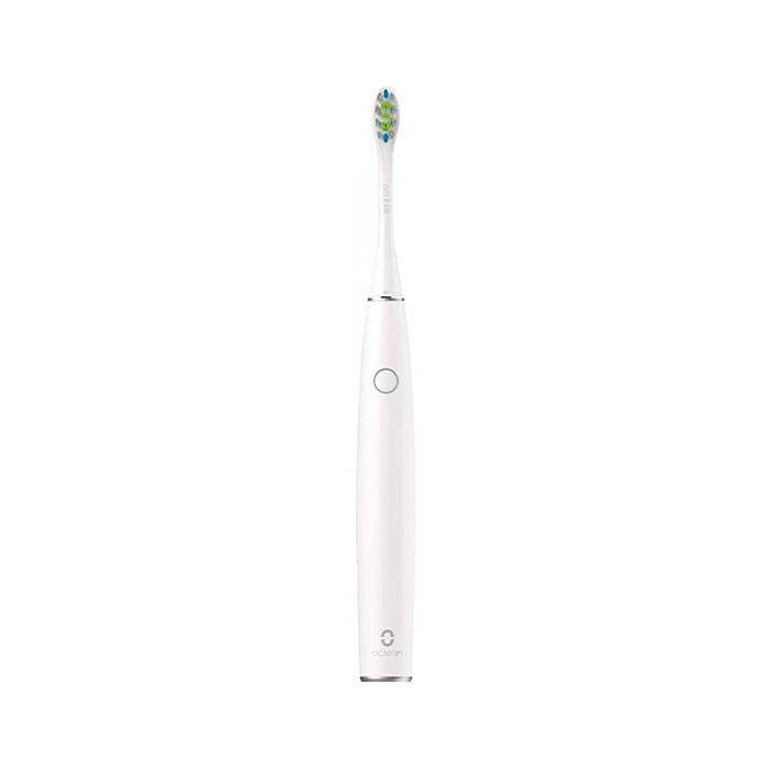

Электрическая зубная щетка Oclean Air 2 White