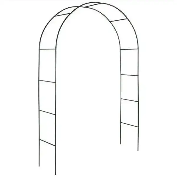 

Арка садовая Greenmeel 240см