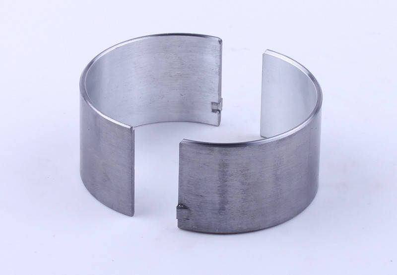 

Вкладыши шатуна 90,0 mm STD — 190N