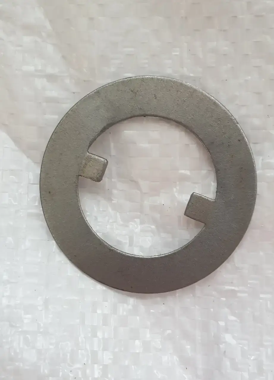 

Шайба вторичного вала Иж