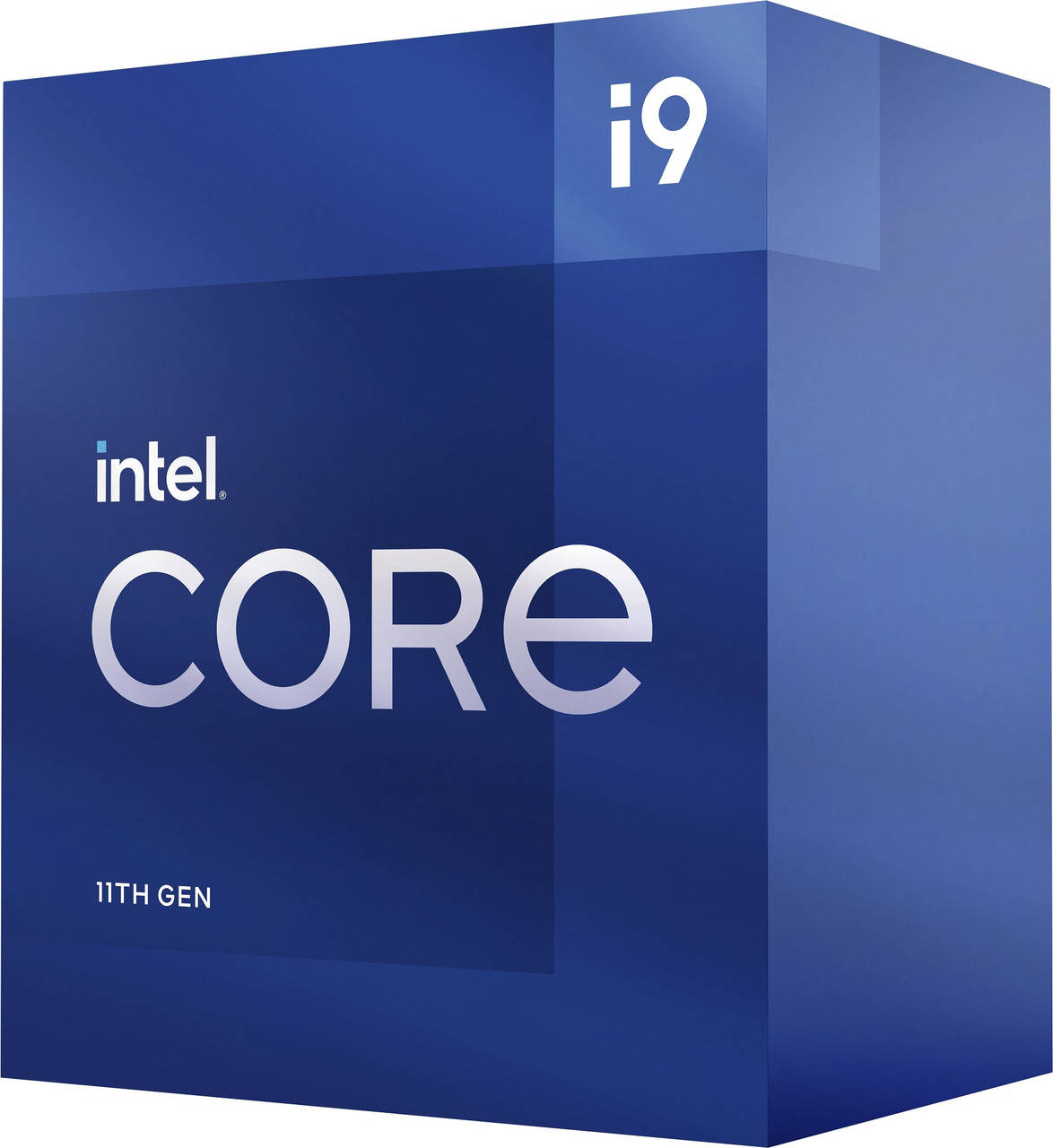 

Процессор Intel Core i9-11900K 3.5GHz s1200 Box (BX8070811900K)