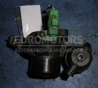 

Дроссельная заслонка вакуумная Ford Focus 2.0tdci (II) 2004-2011 9647474880 27659