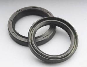 

Манжета армированная 45x62x8