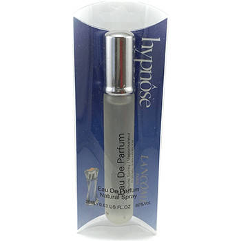 

Lancome Hypnose - Pen Tube 20 ml