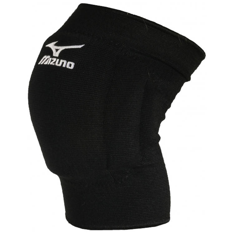 

Mizuno Team Kneepad Z59SS702-09 — Наколенники волейбольные