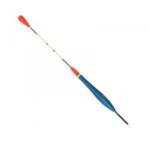 

Поплавок Golden Catch B02-040 4гр