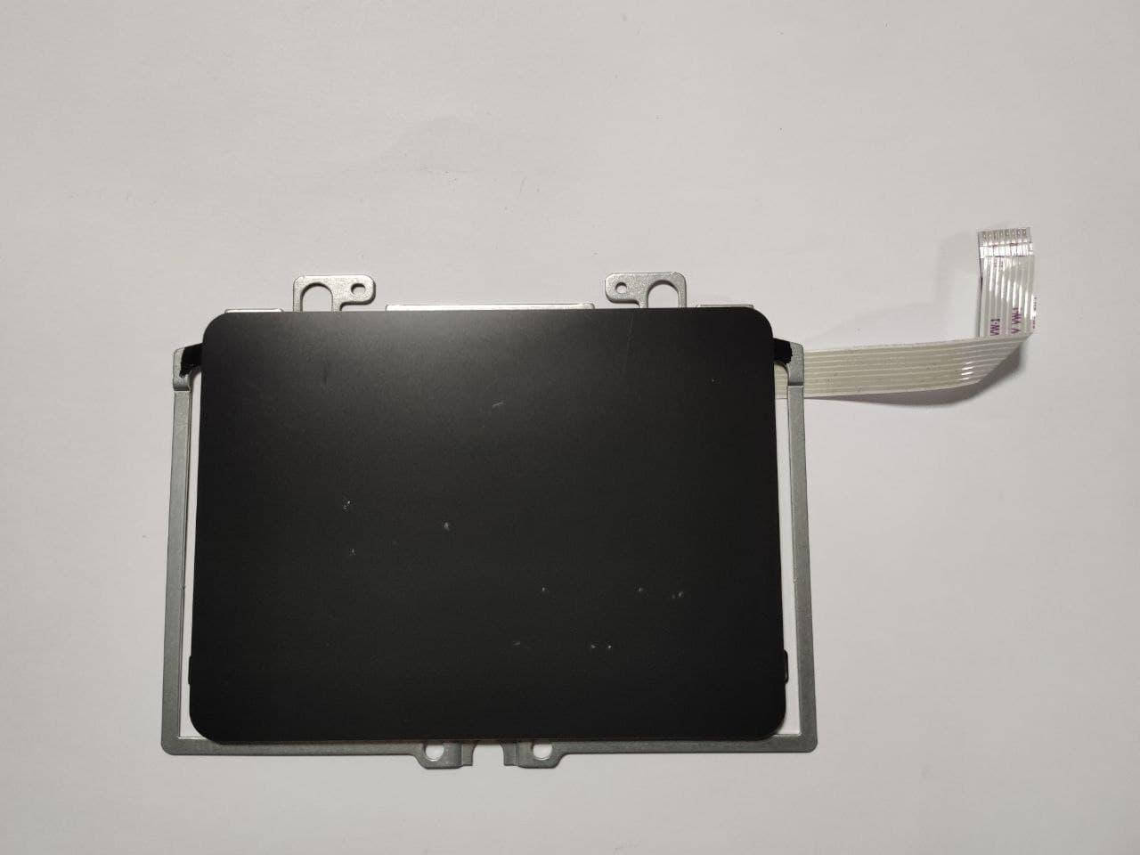 

Тачпад для ноутбука Acer Aspire ES1-731 K120ADLB8897 SB8897-1200