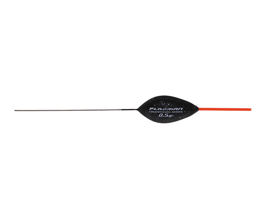 

Поплавок Flagman FCS16 0.5г