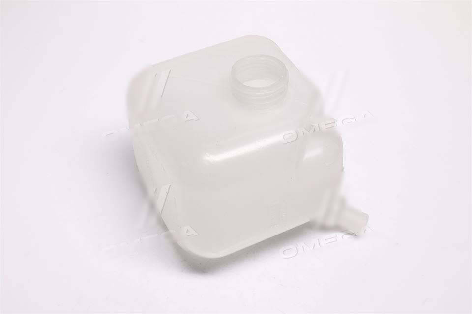 

Бачок расширительный ВАЗ 21230 (пр-во Россия) 2123-1311014