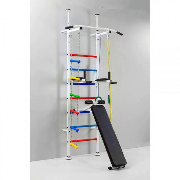 

Безкоштовно доставка Шведская стенка Доставка от производителя дешевле