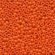 

Бисер Crayon Glass Beads Mill Hill 02061
