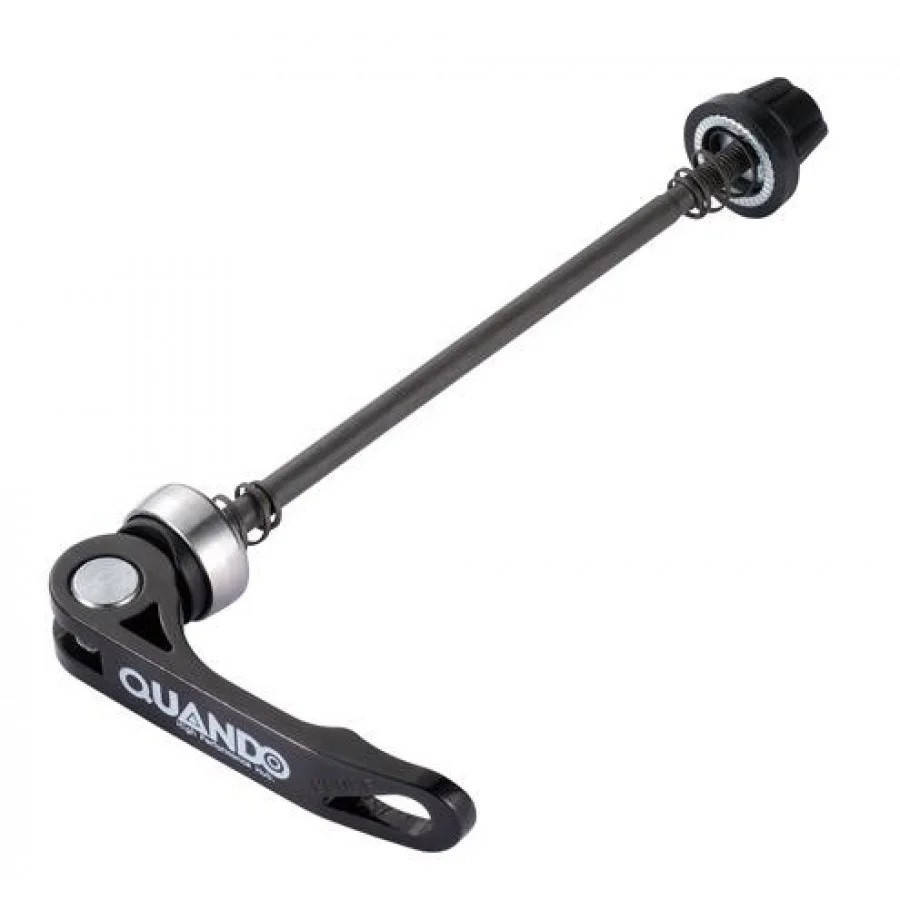 

Эксцентрик передний Quando KT-204F