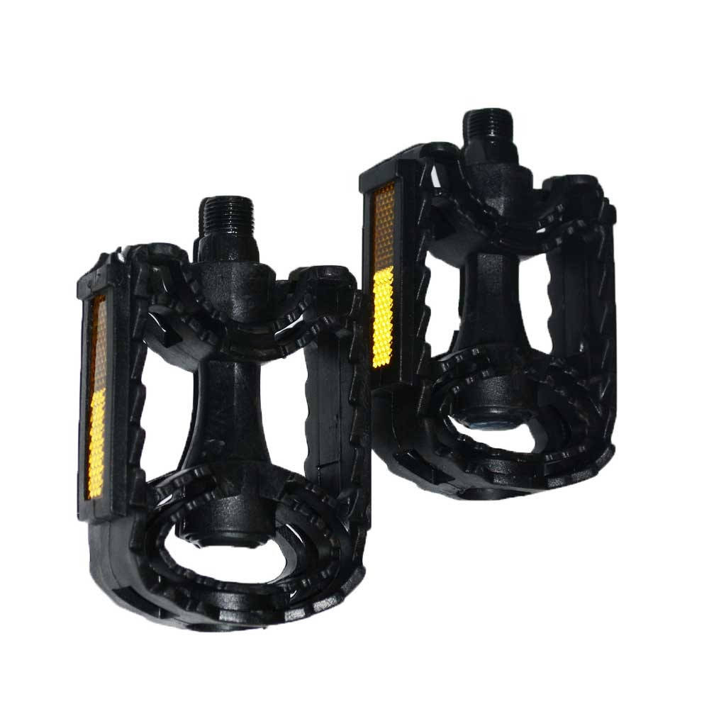 

Педаль пластик