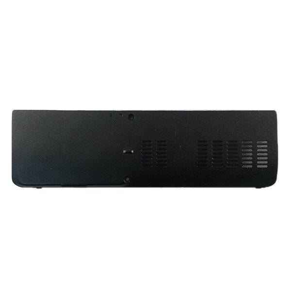 

Сервисная крышка Acer Aspire 5250, 5333, 5551, 5552, 5741, 5742 БУ
