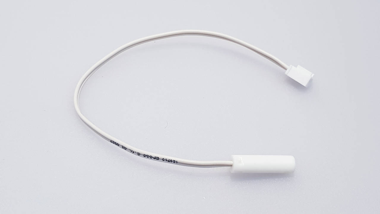 

Температурный датчик VESTFROST оригинал 2,1кОм 2311037