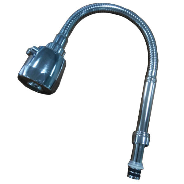 

Излив Рефлекторный Zerix SPS-02