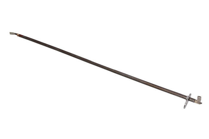

Тэн для духовки, Sanal L=390mm 300W 220V Efba