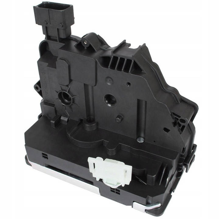 

Замок двери 133261 13258274 OPEL CORSA D MERIVA B