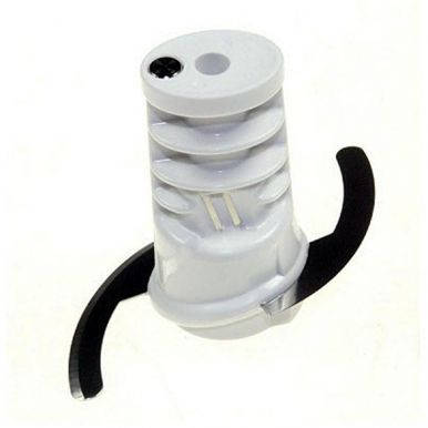 

Нож для кухонного комбайна Braun 67051167, BR67051167
