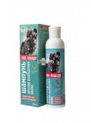 

Шампунь Сила Лошади от выпадения волос, 250 мл