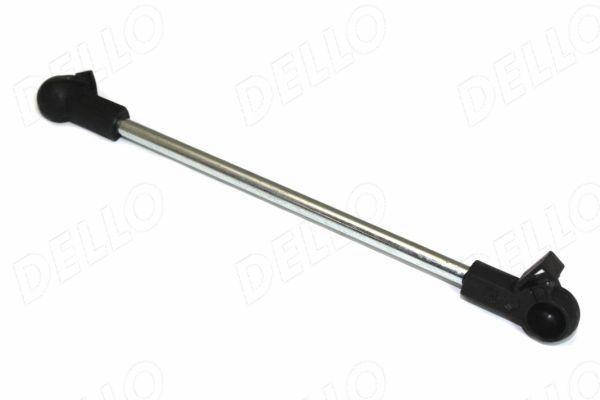 

Тяжка кулисы VW Golf 3 AIC 1H0711574