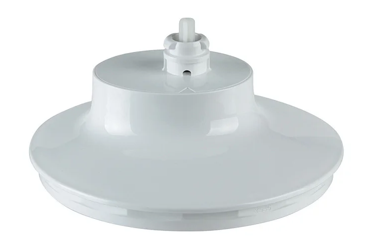 

Крышка - редуктор для чаши 500ml блендера Braun 67051047