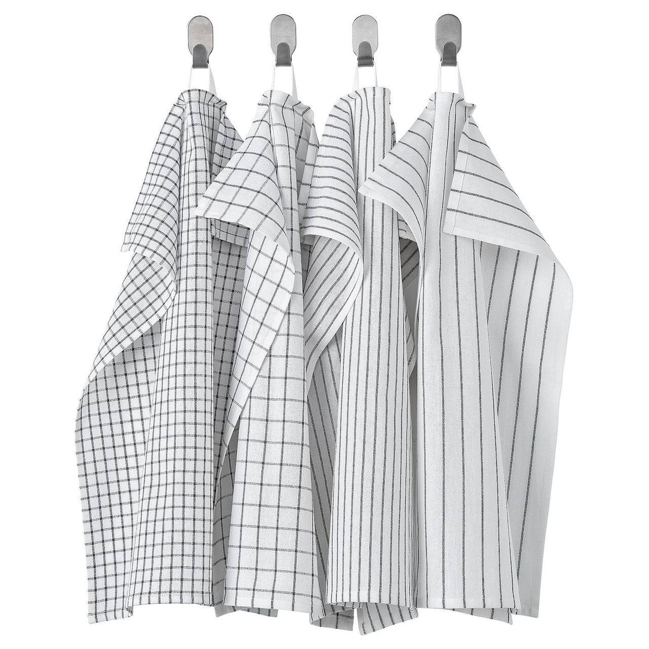 

IKEA RINNIG (ИКЕА РИННИГ) 204.763.46