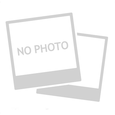 

Тэн оттайки 190 W 370 mm холодильника Атлант К2N3 904145611958