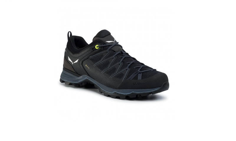 

Кроссовки Salewa MTN TRAINER LITE GTX 61361 0971