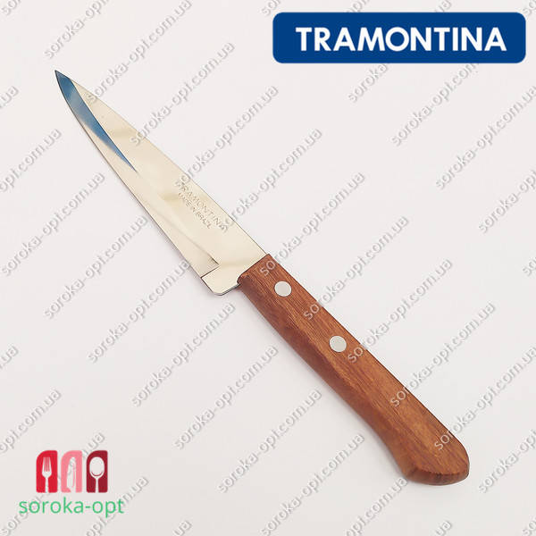 

НОЖ ПОВАРСКОЙ TRAMONTINA UNIVERSAL, 127 мм