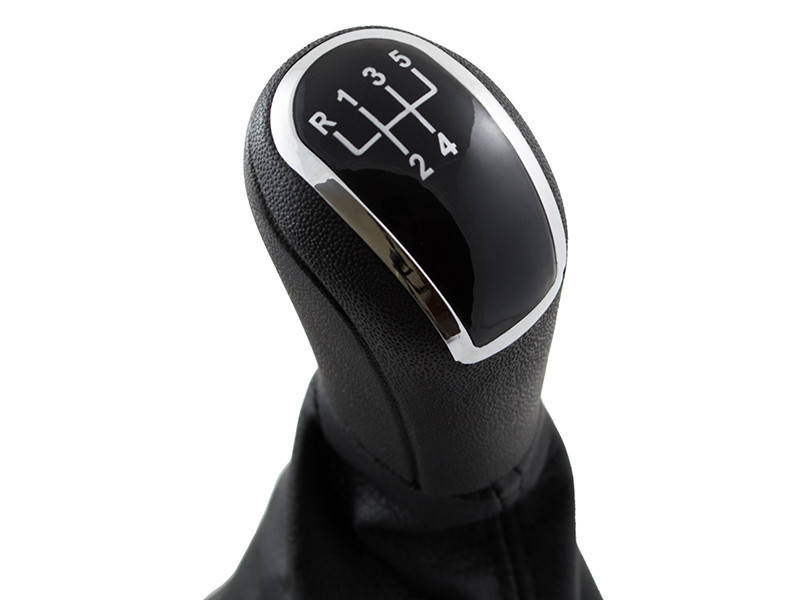 

Ручка кпп Skoda Fabia I 99-08 шкода фабия