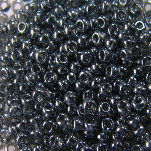 

Бисер Preciosa Ornela Чехия, цвет - 46010 (упаковка 5г)