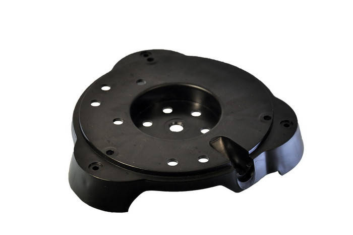 

Опора (дно) для сепаратора Мотор Сич