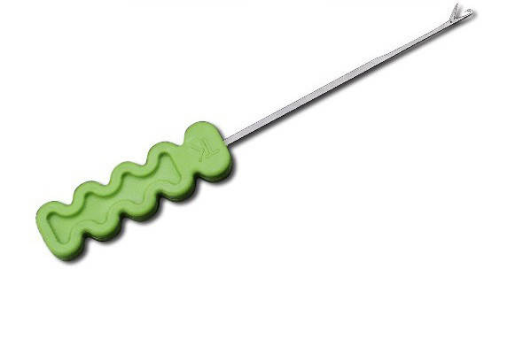 

Игла для бойла ( Fine Needle ) ТЕХНОКАРП