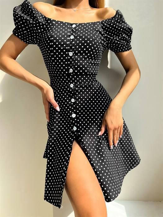 

Стильное платье