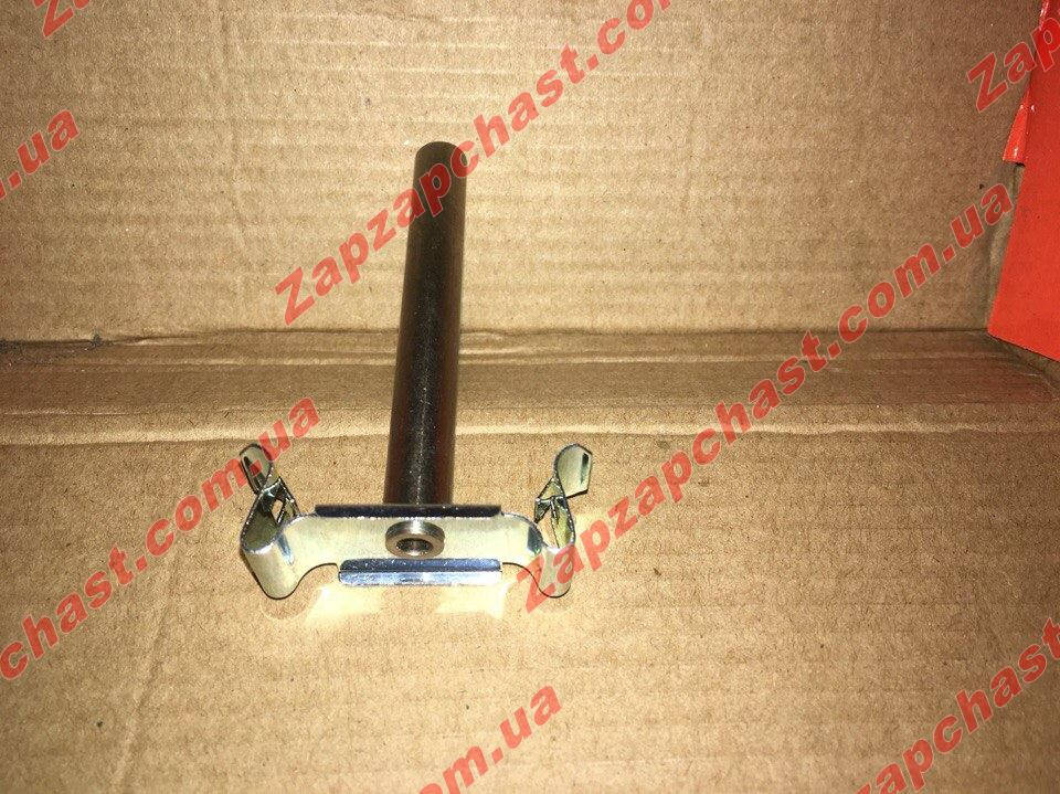 

Палец кулисы Lanos Ланос большой General Motors GM 96182212