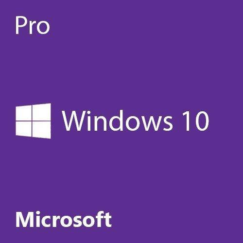 

Лицензионный ключ Microsoft Windows 10 Pro