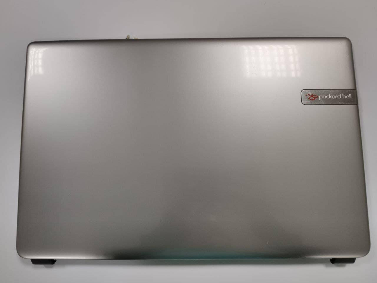 

Кришка матриці для ноутбука Acer Aspire E1-522 Packard Bell TE69 15.6" 60.C2CN1.002